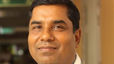 Dr. Amitabha Dutta, Gastroenterology/gi Medicine Specialist in new-delhi